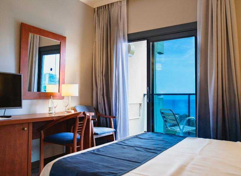 Port Denia image