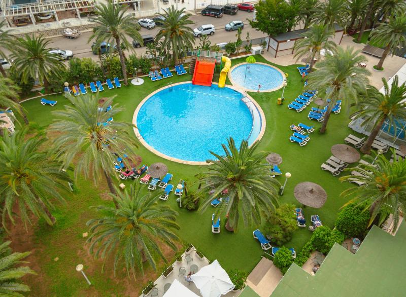 Port Denia image