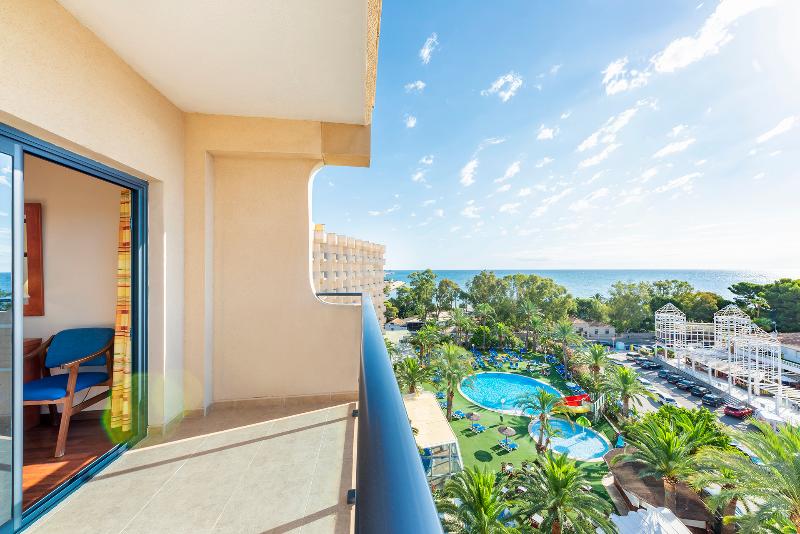 Port Denia image