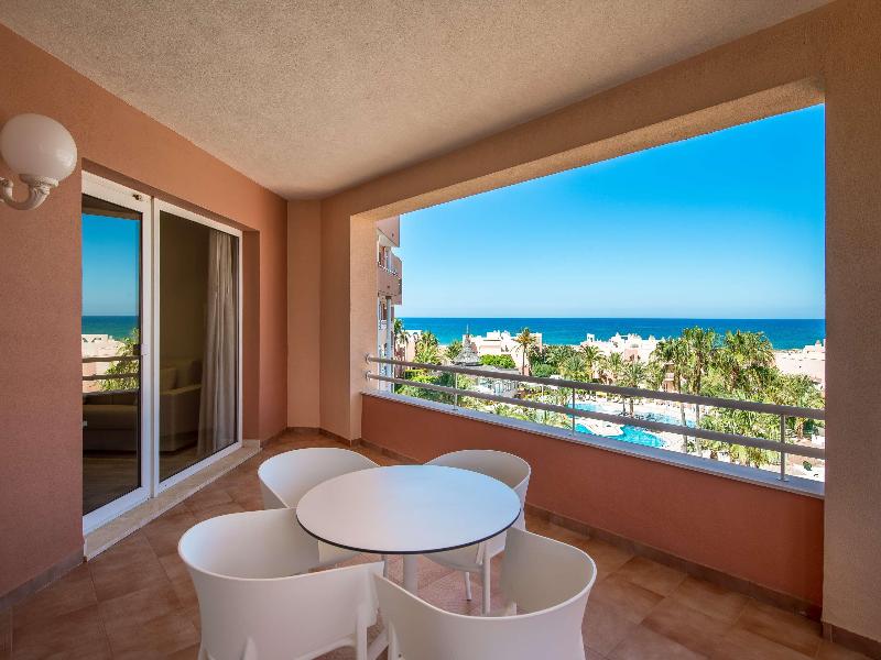 Oliva Nova Beach & Golf Hotel image