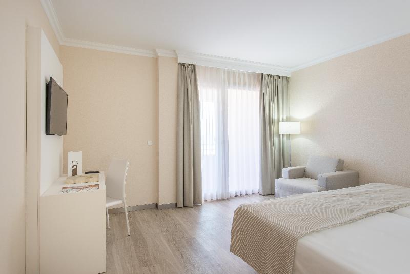 Oliva Nova Beach & Golf Hotel image