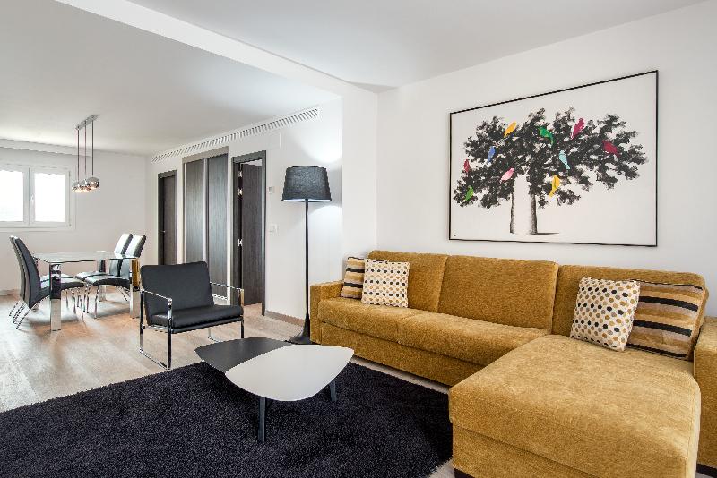 Oliva Nova Beach & Golf Hotel image