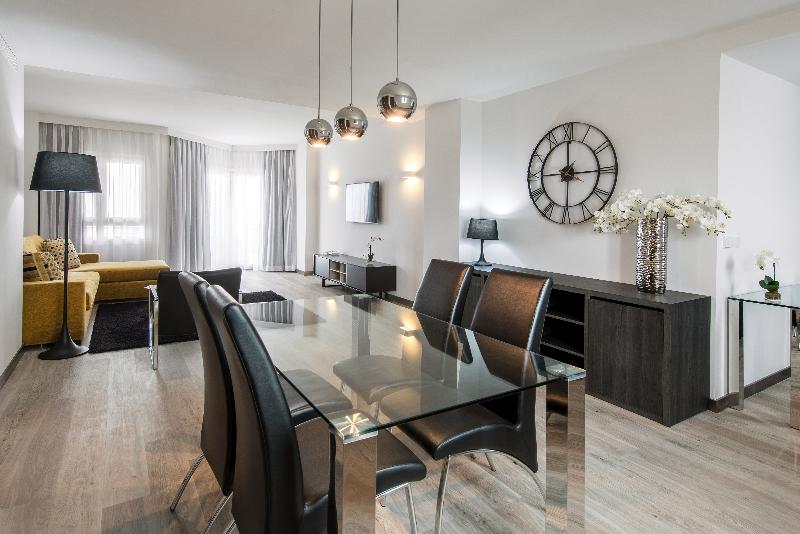 Oliva Nova Beach & Golf Hotel image