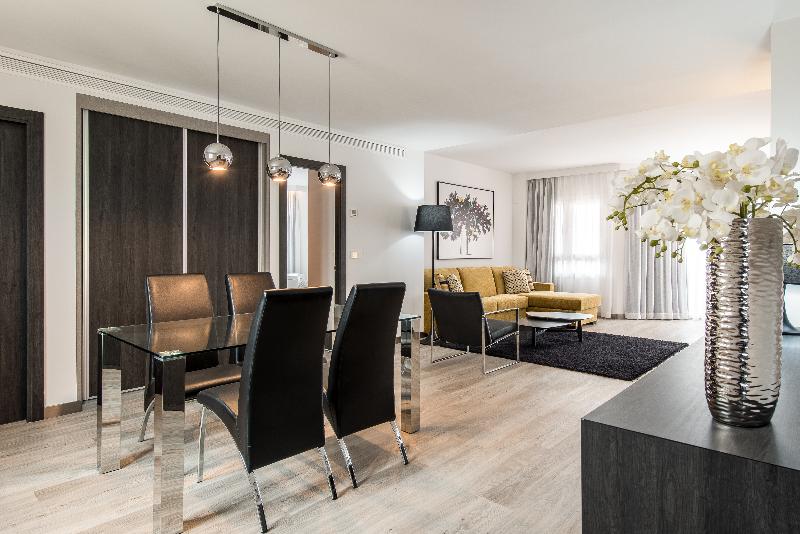 Oliva Nova Beach & Golf Hotel image