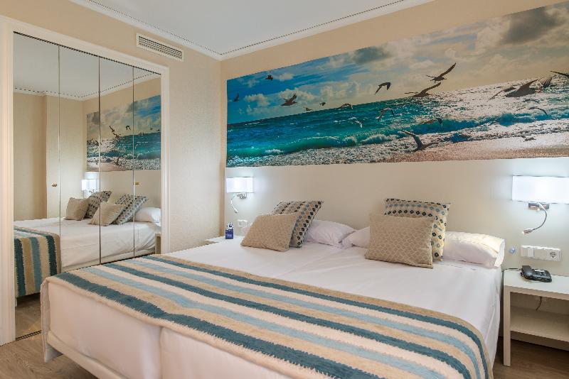 Oliva Nova Beach & Golf Hotel image