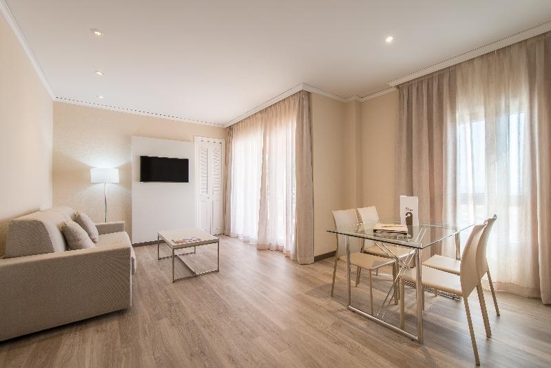 Oliva Nova Beach & Golf Hotel image
