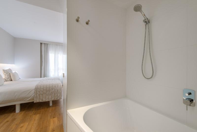 Oliva Nova Beach & Golf Hotel image