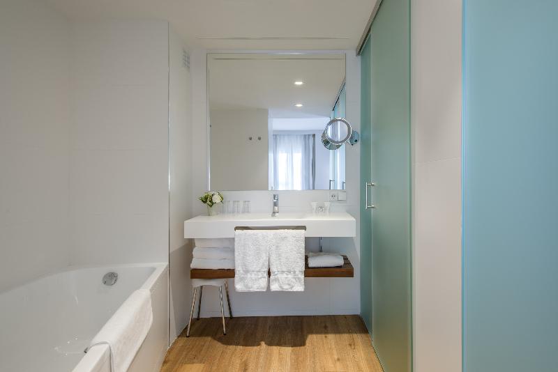 Oliva Nova Beach & Golf Hotel image