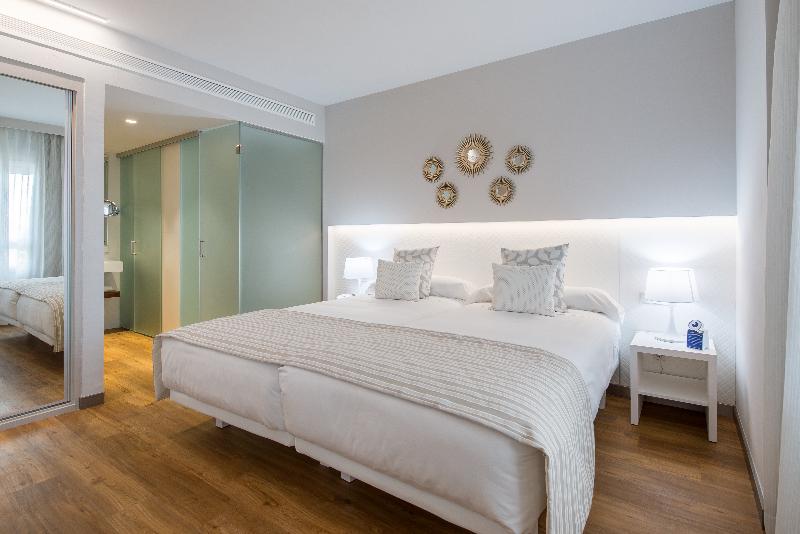 Oliva Nova Beach & Golf Hotel image