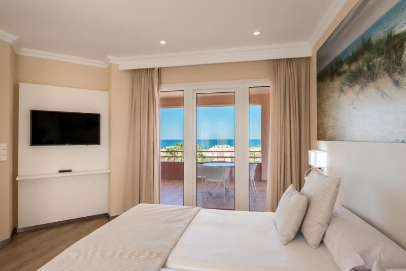 Oliva Nova Beach & Golf Hotel image