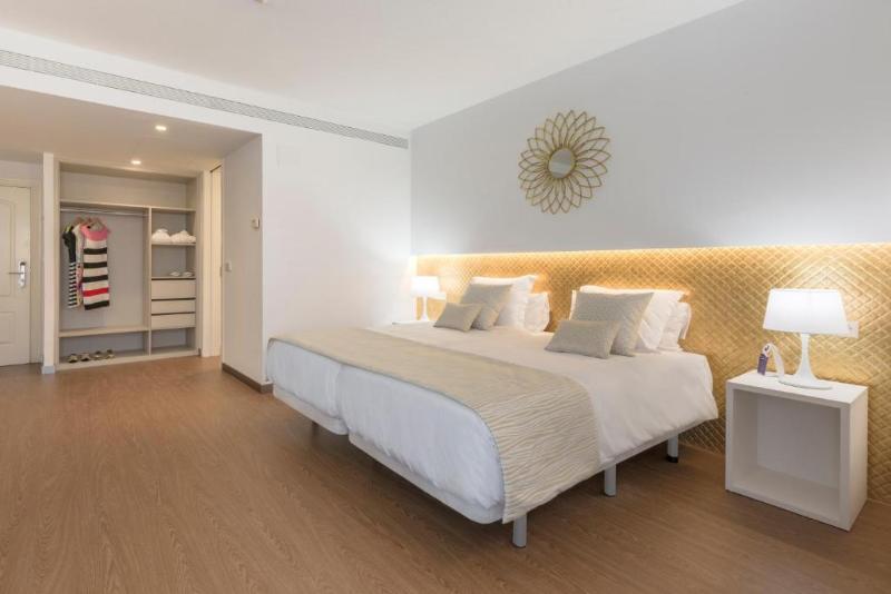 Oliva Nova Beach & Golf Hotel image
