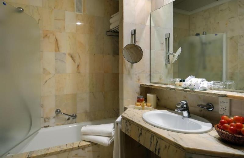 Oliva Nova Beach & Golf Hotel image