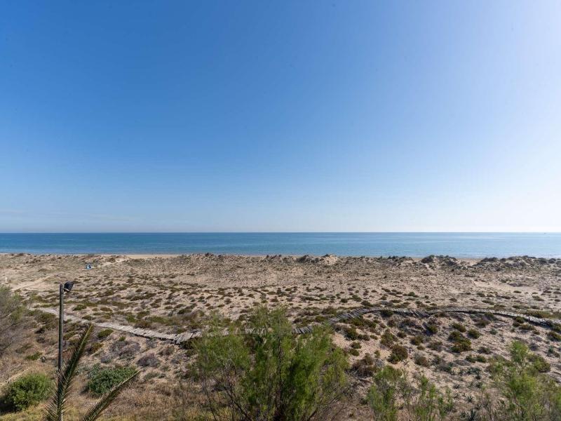 Oliva Nova Beach & Golf Hotel image