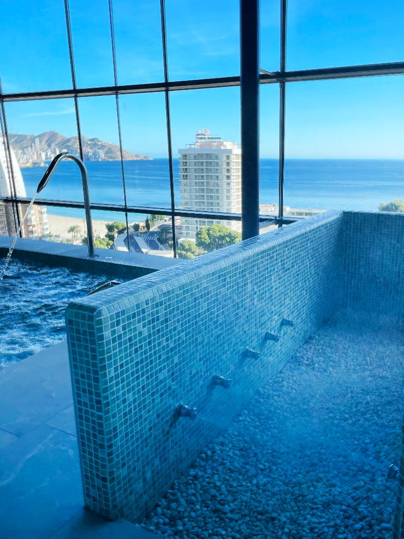 Gran Hotel Bali image