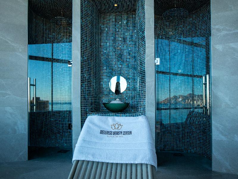 Gran Hotel Bali image