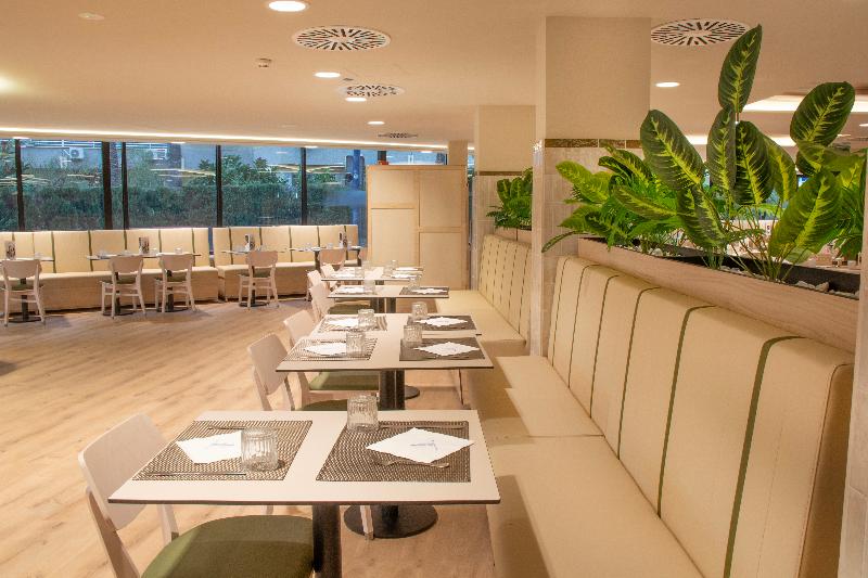 Gran Hotel Bali image