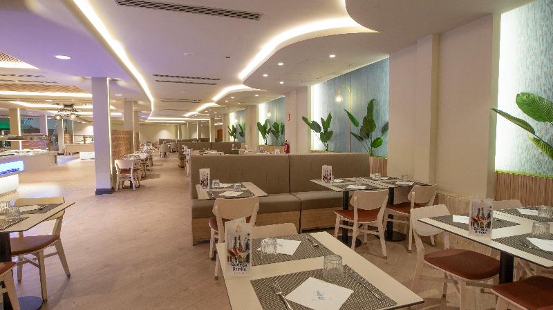Gran Hotel Bali image