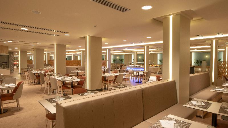 Gran Hotel Bali image