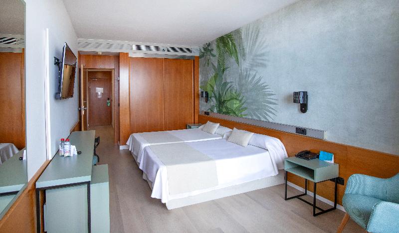Gran Hotel Bali image