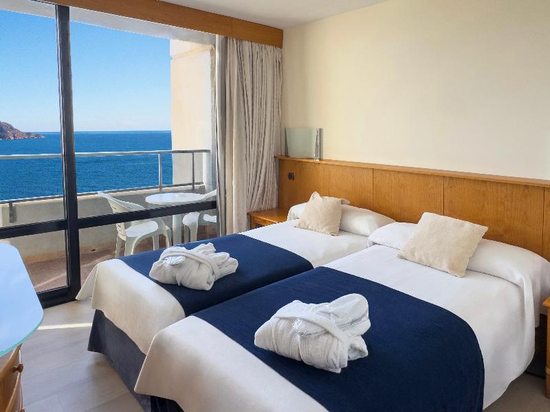 Gran Hotel Bali image