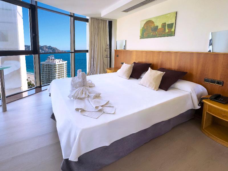 Gran Hotel Bali image