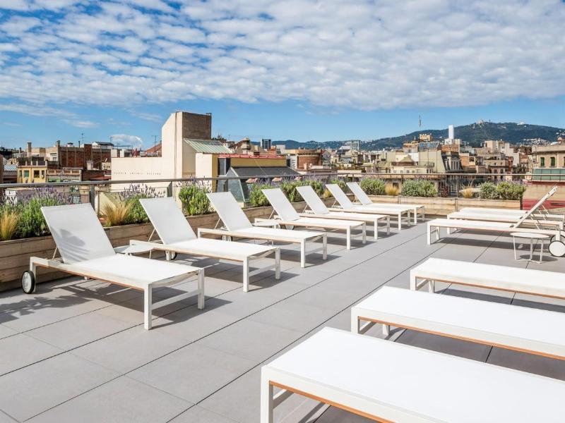 Gran Hotel Havana 4*Sup by Escampa Hotels image