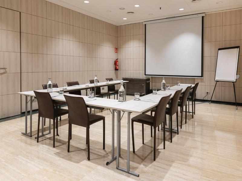 Gran Hotel Havana 4*Sup by Escampa Hotels image