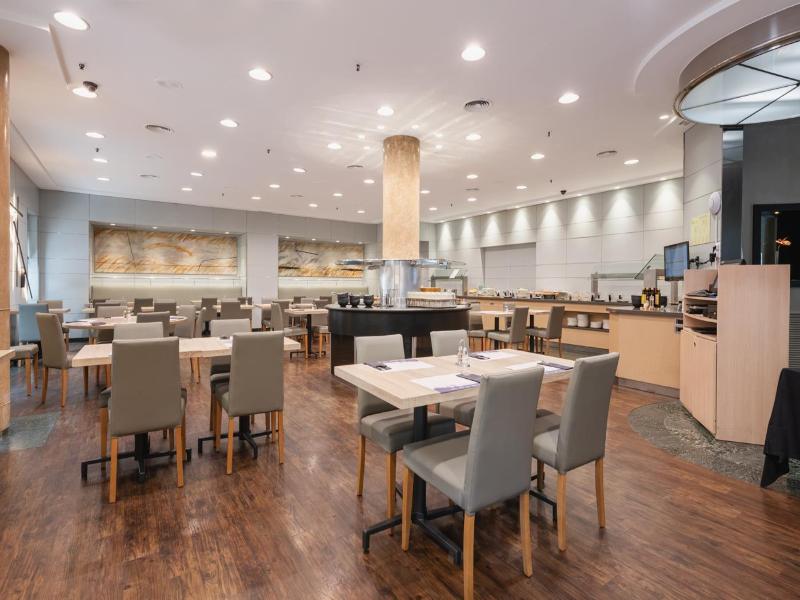 Gran Hotel Havana 4*Sup by Escampa Hotels image