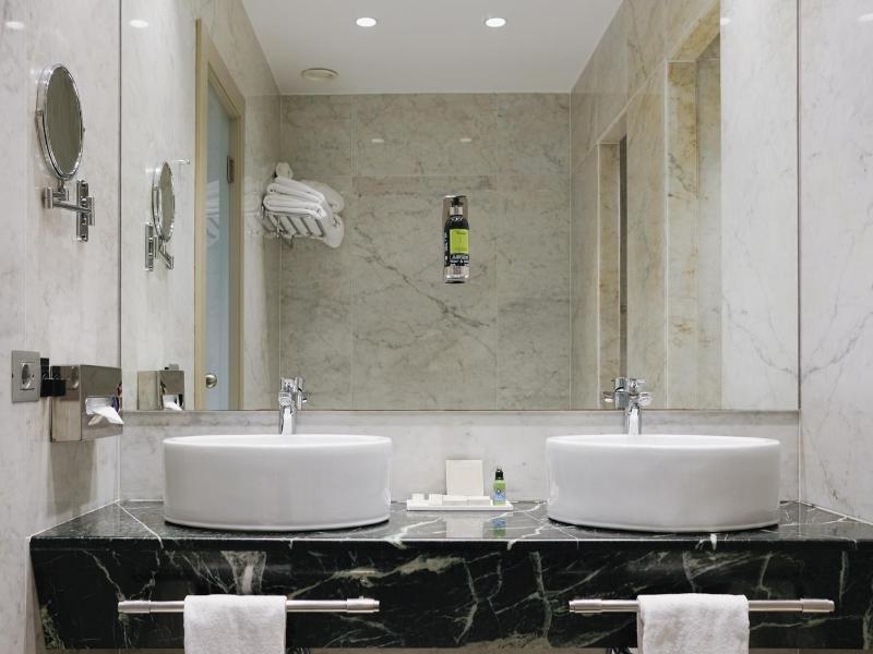 Gran Hotel Havana 4*Sup by Escampa Hotels image