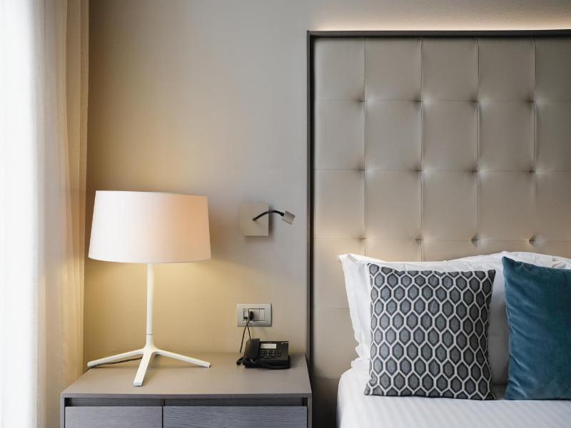 Gran Hotel Havana 4*Sup by Escampa Hotels image