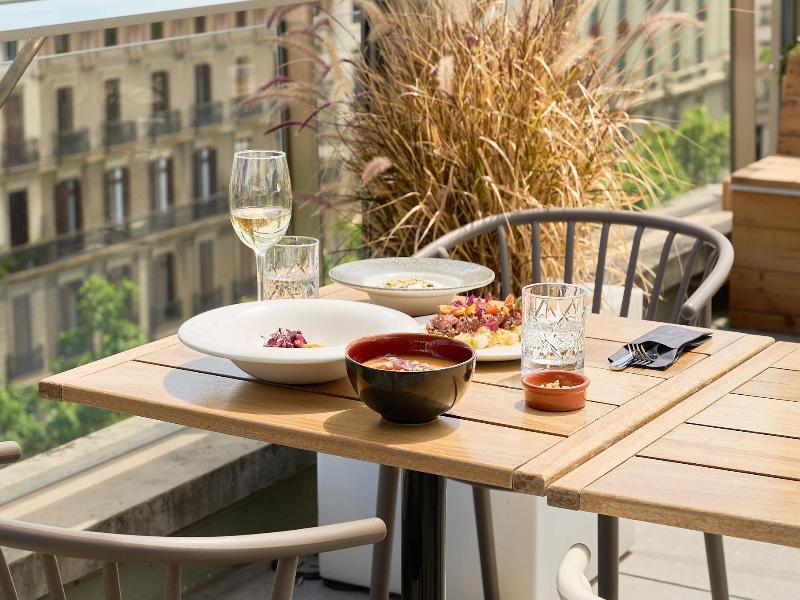 Gran Hotel Havana 4*Sup by Escampa Hotels image