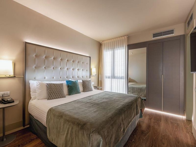 Gran Hotel Havana 4*Sup by Escampa Hotels image