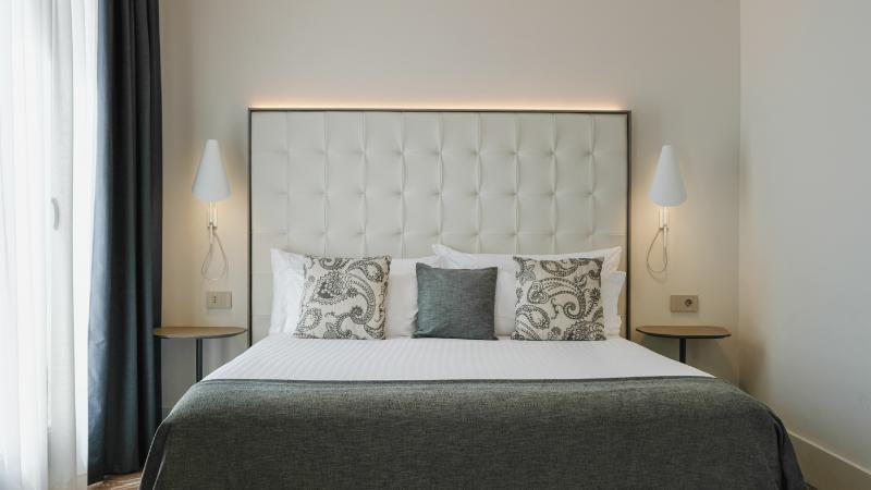 Gran Hotel Havana 4*Sup by Escampa Hotels image