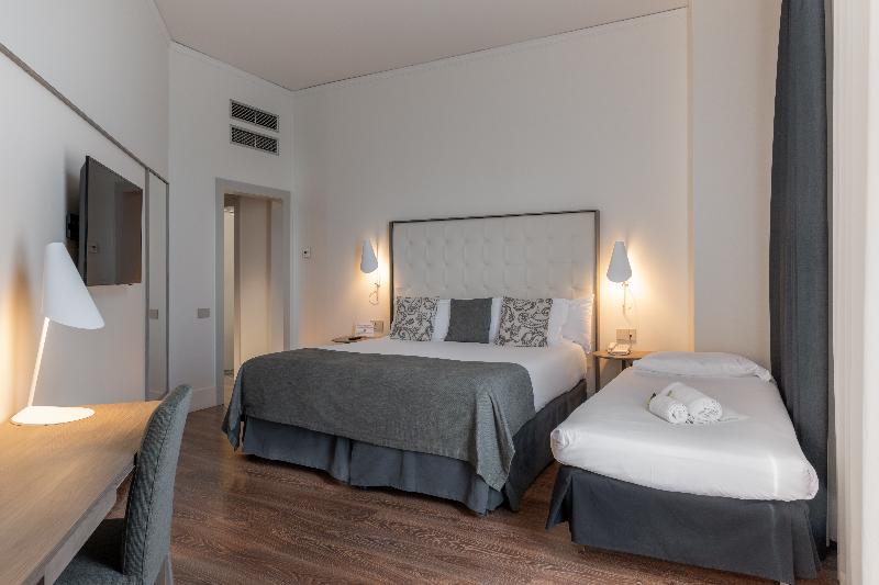 Gran Hotel Havana 4*Sup by Escampa Hotels image