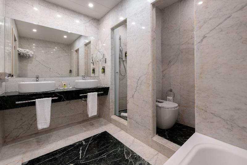 Gran Hotel Havana 4*Sup by Escampa Hotels image