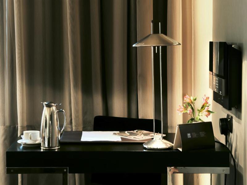 Gran Hotel Havana 4*Sup by Escampa Hotels image