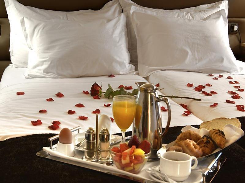 Gran Hotel Havana 4*Sup by Escampa Hotels image