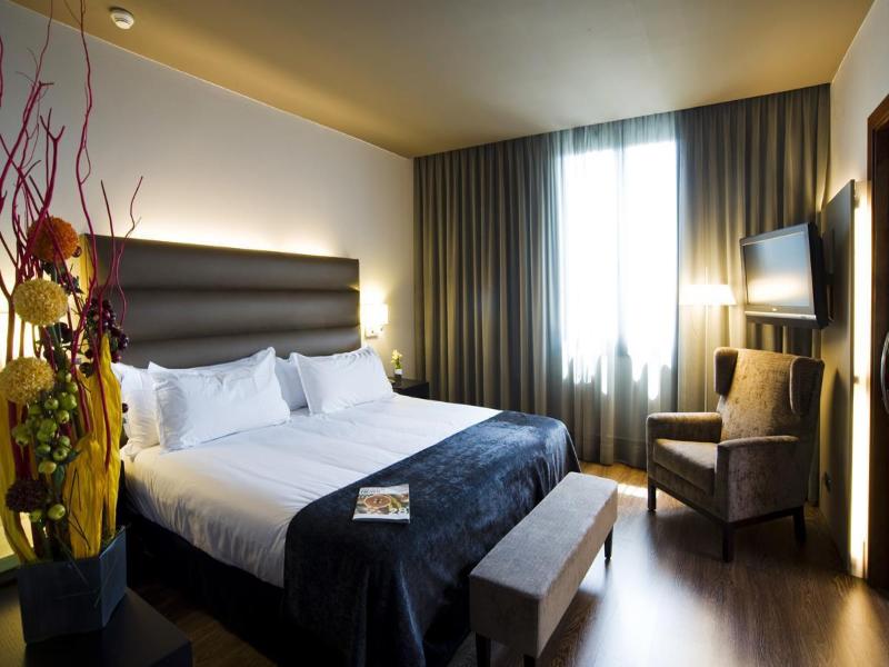 Gran Hotel Havana 4*Sup by Escampa Hotels image