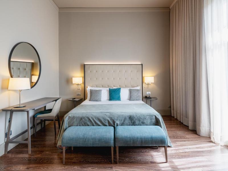 Gran Hotel Havana 4*Sup by Escampa Hotels image