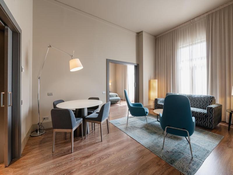 Gran Hotel Havana 4*Sup by Escampa Hotels image