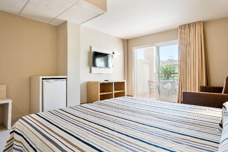 Best Da Vinci Hotel Royal