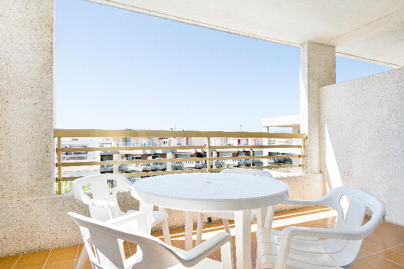 Best Da Vinci Hotel Royal