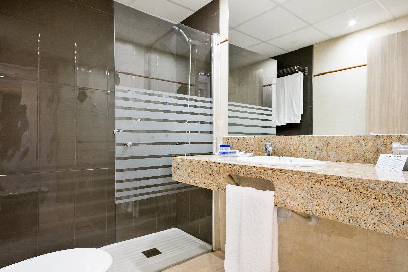 Best Da Vinci Hotel Royal
