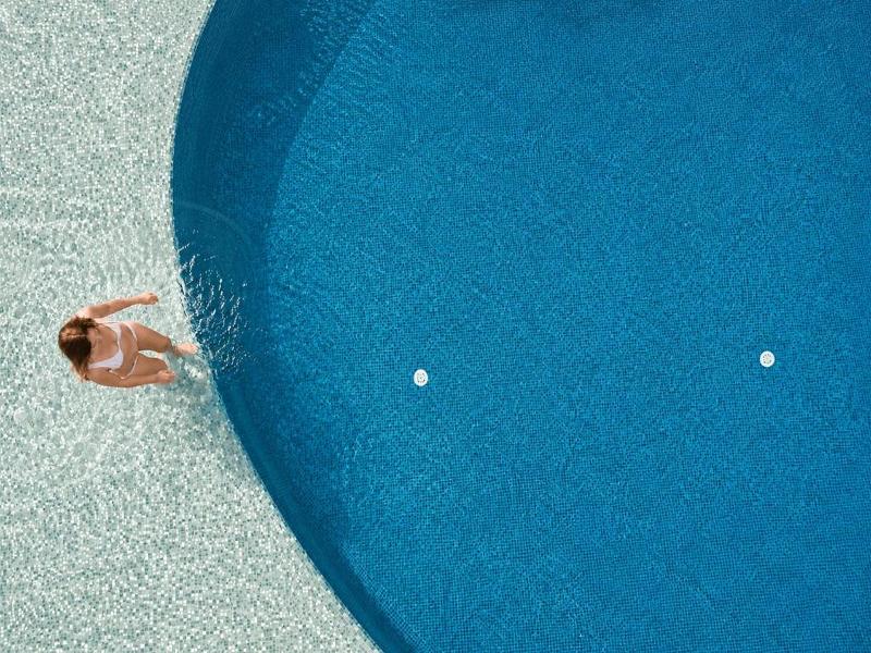 Aqua Hotel Promenade & Spa****S image