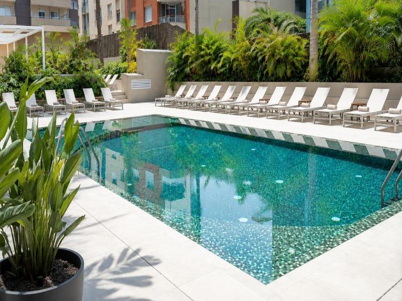 Aqua Hotel Promenade & Spa****S image