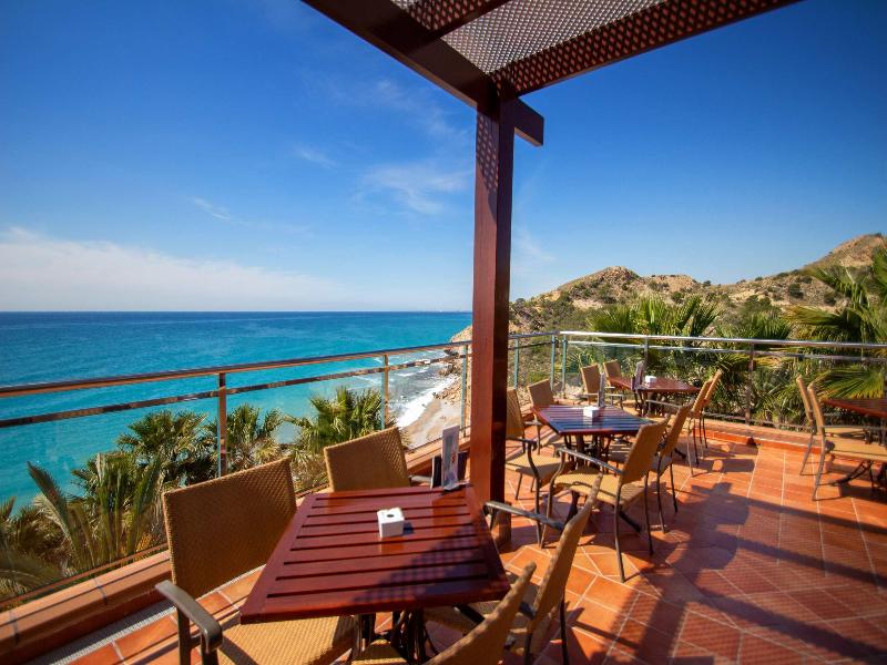 Hotel Servigroup Montiboli image