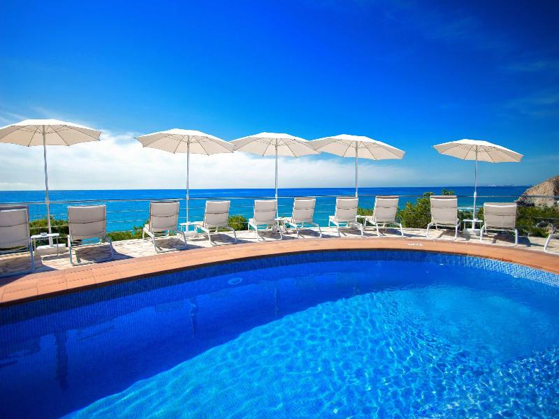 Hotel Servigroup Montiboli image