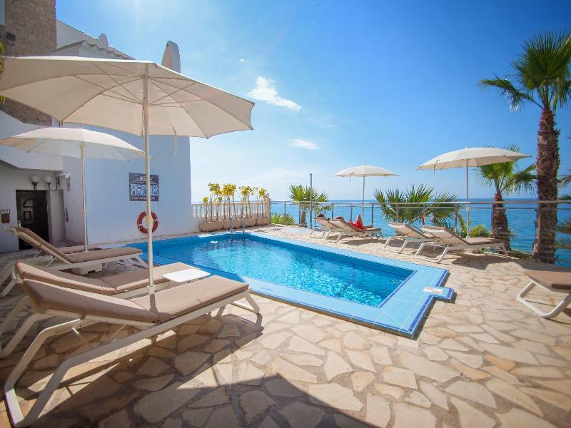 Hotel Servigroup Montiboli image
