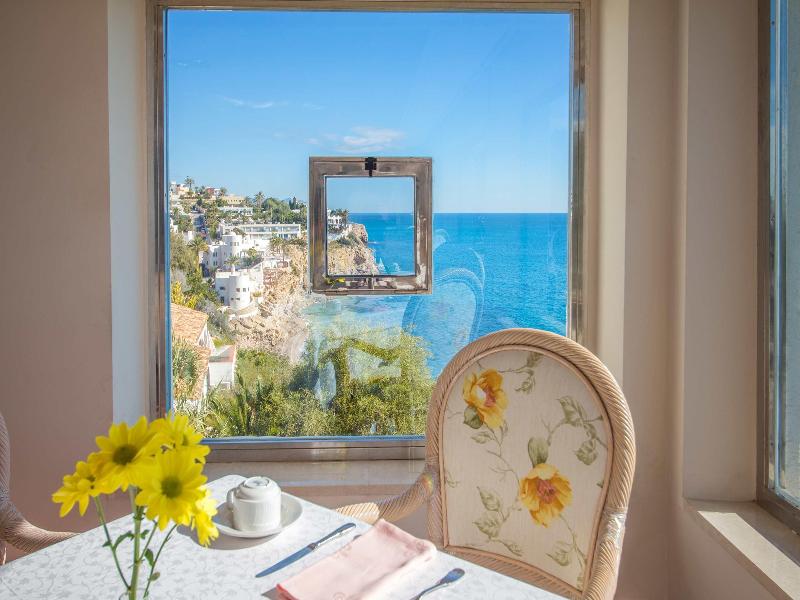 Hotel Servigroup Montiboli image 4