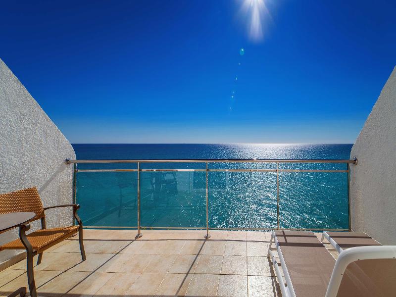 Hotel Servigroup Montiboli image